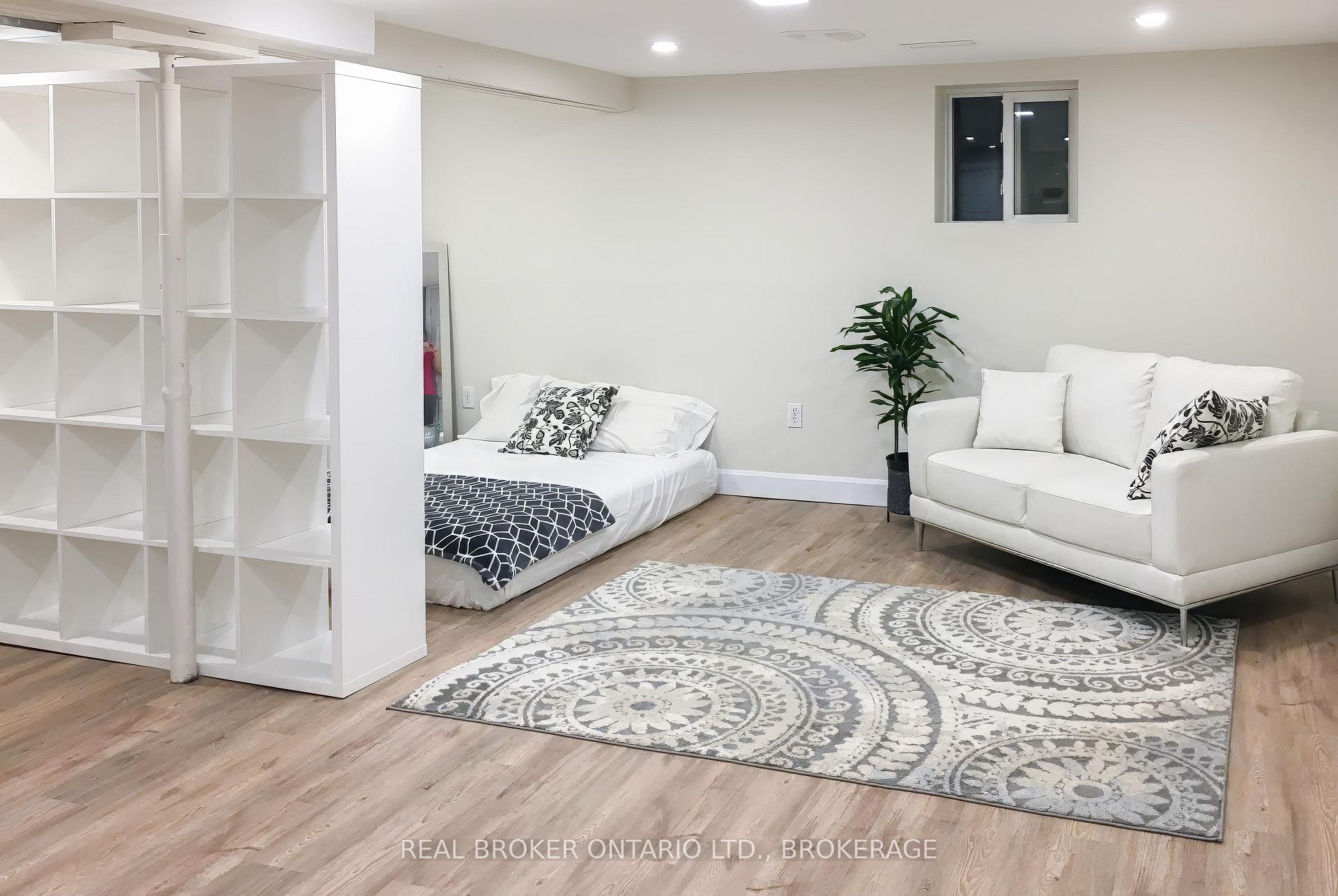 Photo 17 of 765 Alfred Crescent, Kingston, East of Sir John A. Blvd — HOMEH