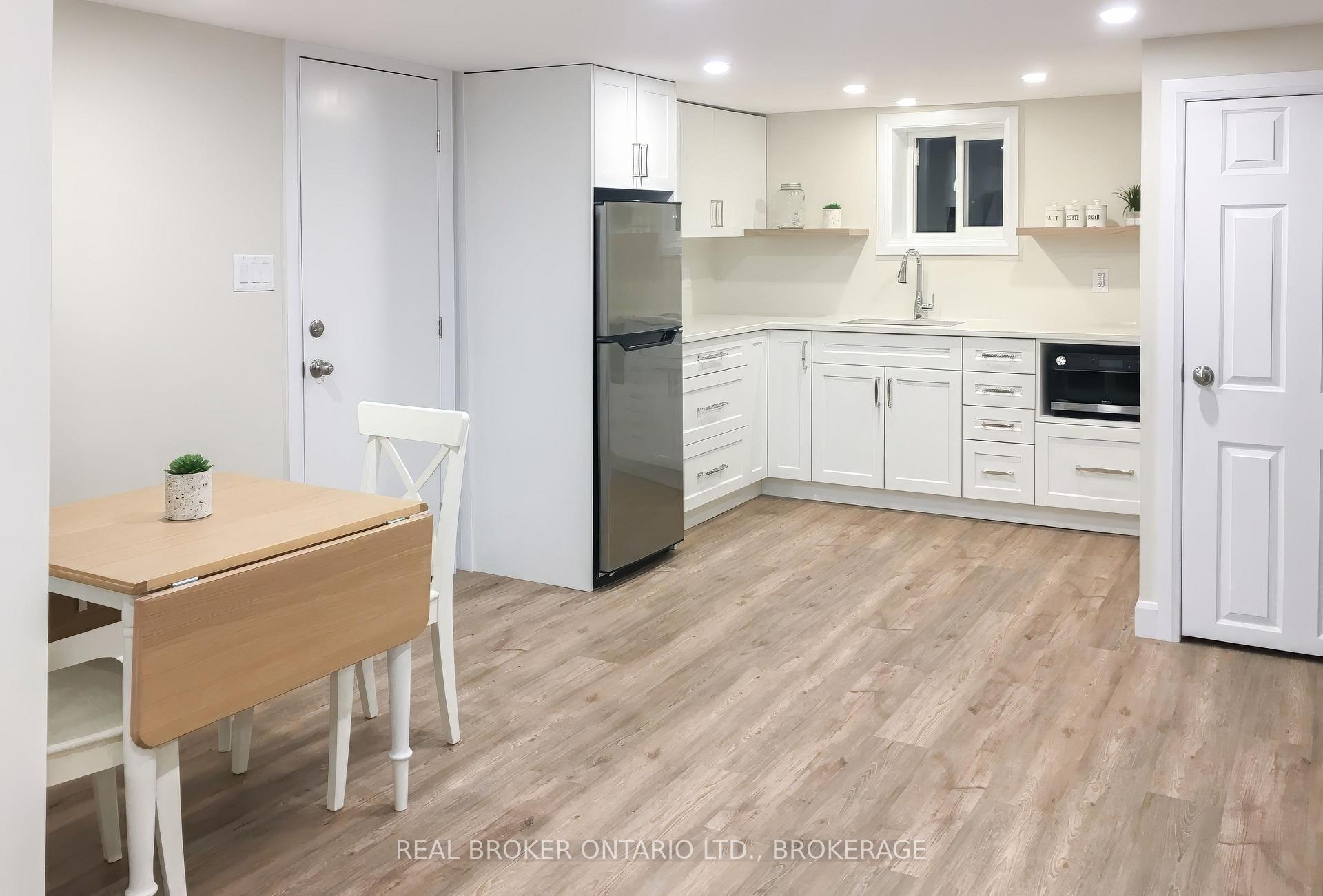 Photo 22 of 765 Alfred Crescent, Kingston, East of Sir John A. Blvd — HOMEH