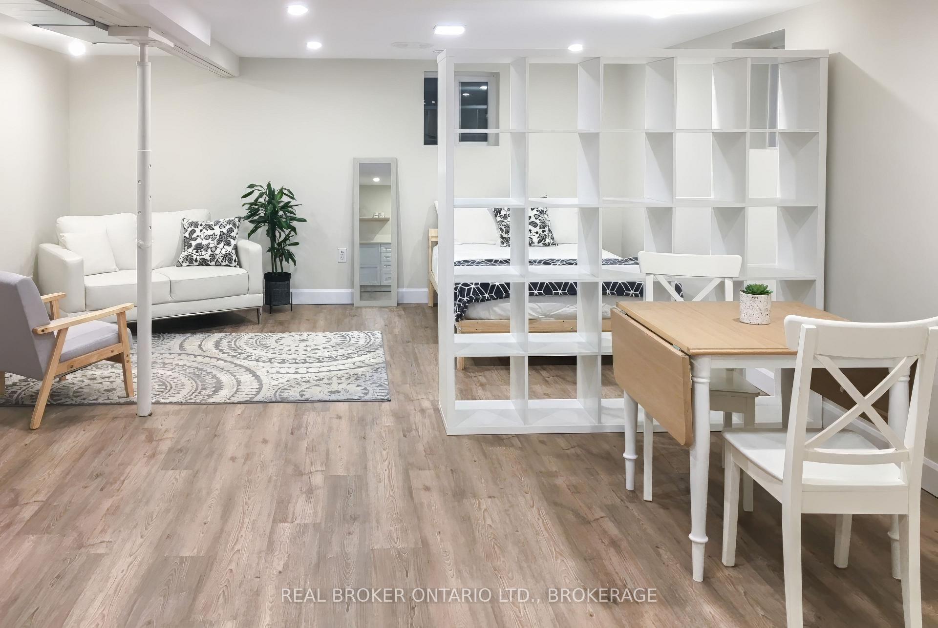 Photo 25 of 765 Alfred Crescent, Kingston, East of Sir John A. Blvd — HOMEH
