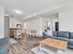 Photo 4 of Unit Lower, 69 Summit Ridge Drive, Guelph, Grange Road — HOMEH