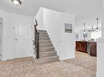 Photo 5 of Unit Lower, 69 Summit Ridge Drive, Guelph, Grange Road — HOMEH