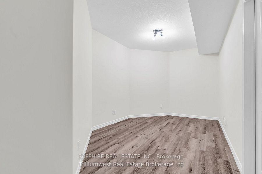 Photo 6 of Unit Lower, 69 Summit Ridge Drive, Guelph, Grange Road — HOMEH