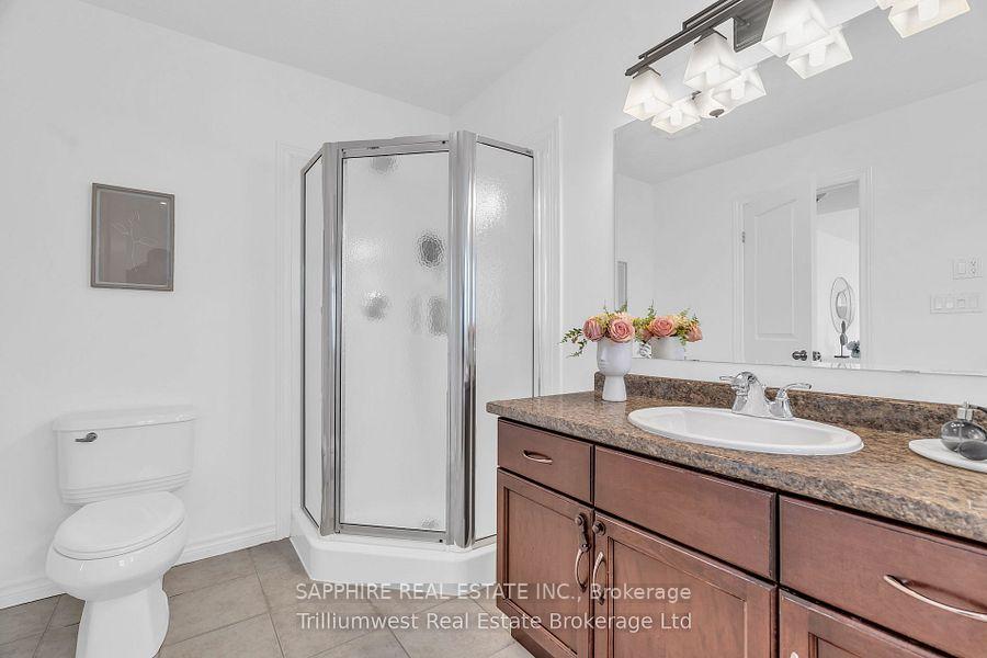 Photo 7 of Unit Lower, 69 Summit Ridge Drive, Guelph, Grange Road — HOMEH