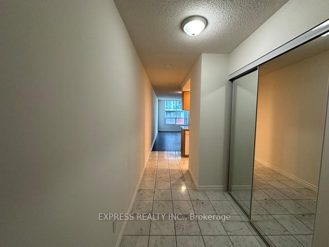 Photo 1 of Unit 1222, 168 Simcoe Street, Toronto, Bay Street Corridor — HOMEH