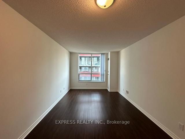 Photo 2 of Unit 1222, 168 Simcoe Street, Toronto, Bay Street Corridor — HOMEH