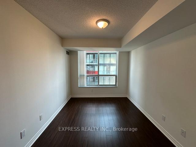 Photo 5 of Unit 1222, 168 Simcoe Street, Toronto, Bay Street Corridor — HOMEH