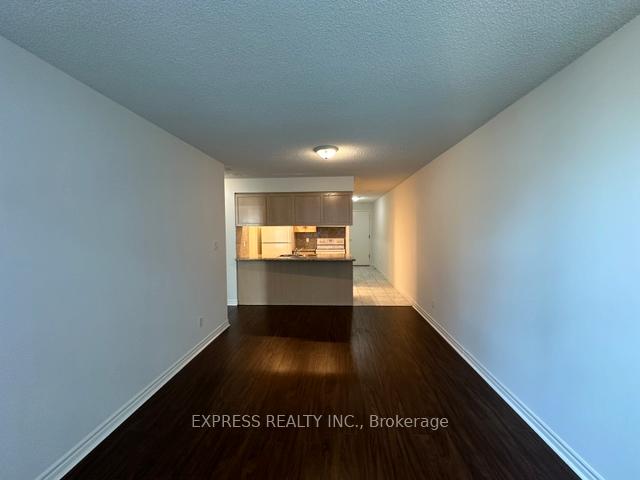 Photo 7 of Unit 1222, 168 Simcoe Street, Toronto, Bay Street Corridor — HOMEH