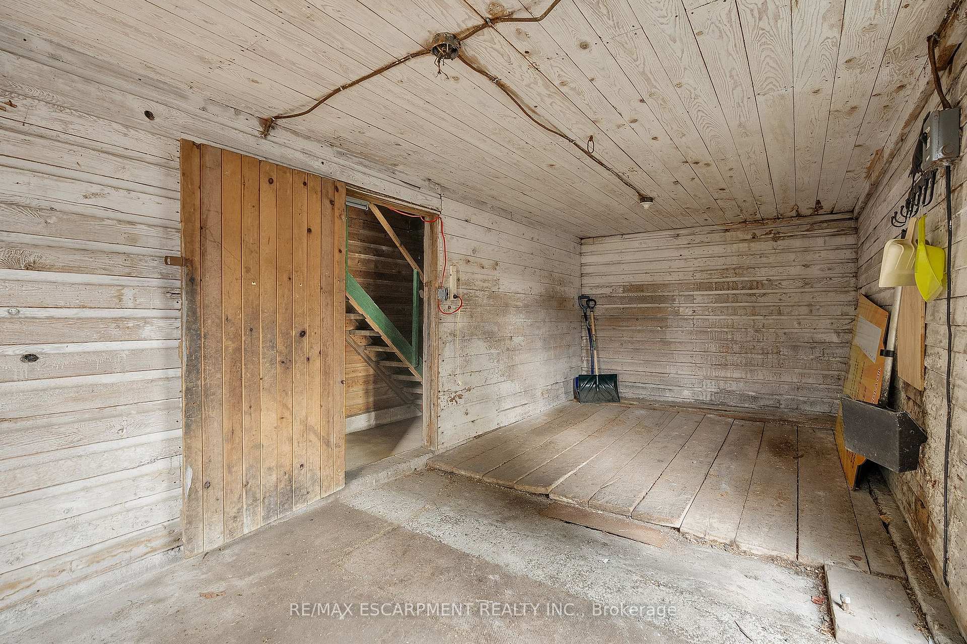 Photo 31 of 195 Muskoka Road N, Gravenhurst, Muskoka (S) — HOMEH