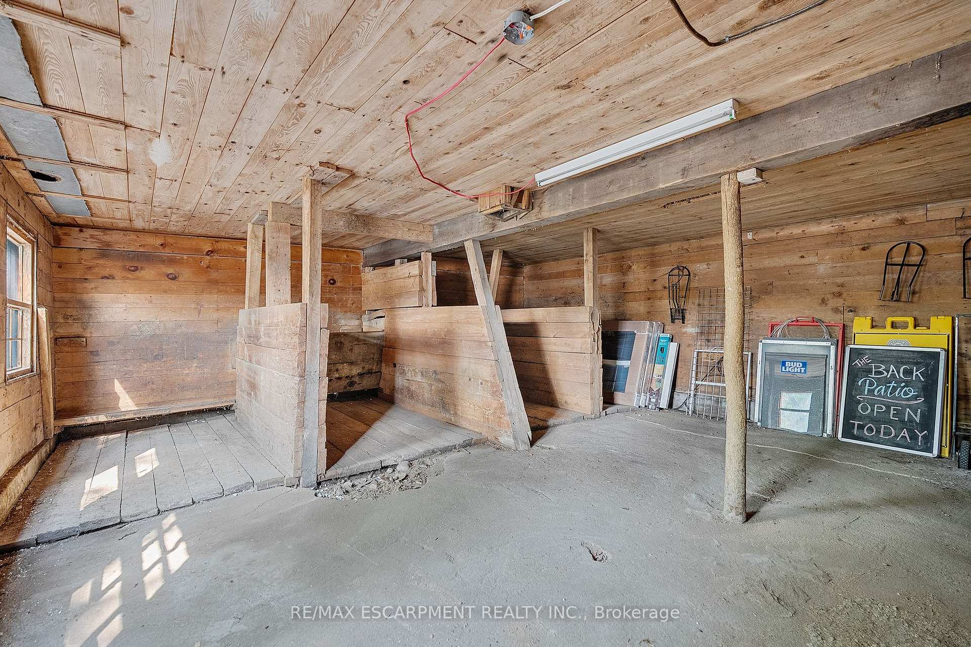 Photo 34 of 195 Muskoka Road N, Gravenhurst, Muskoka (S) — HOMEH