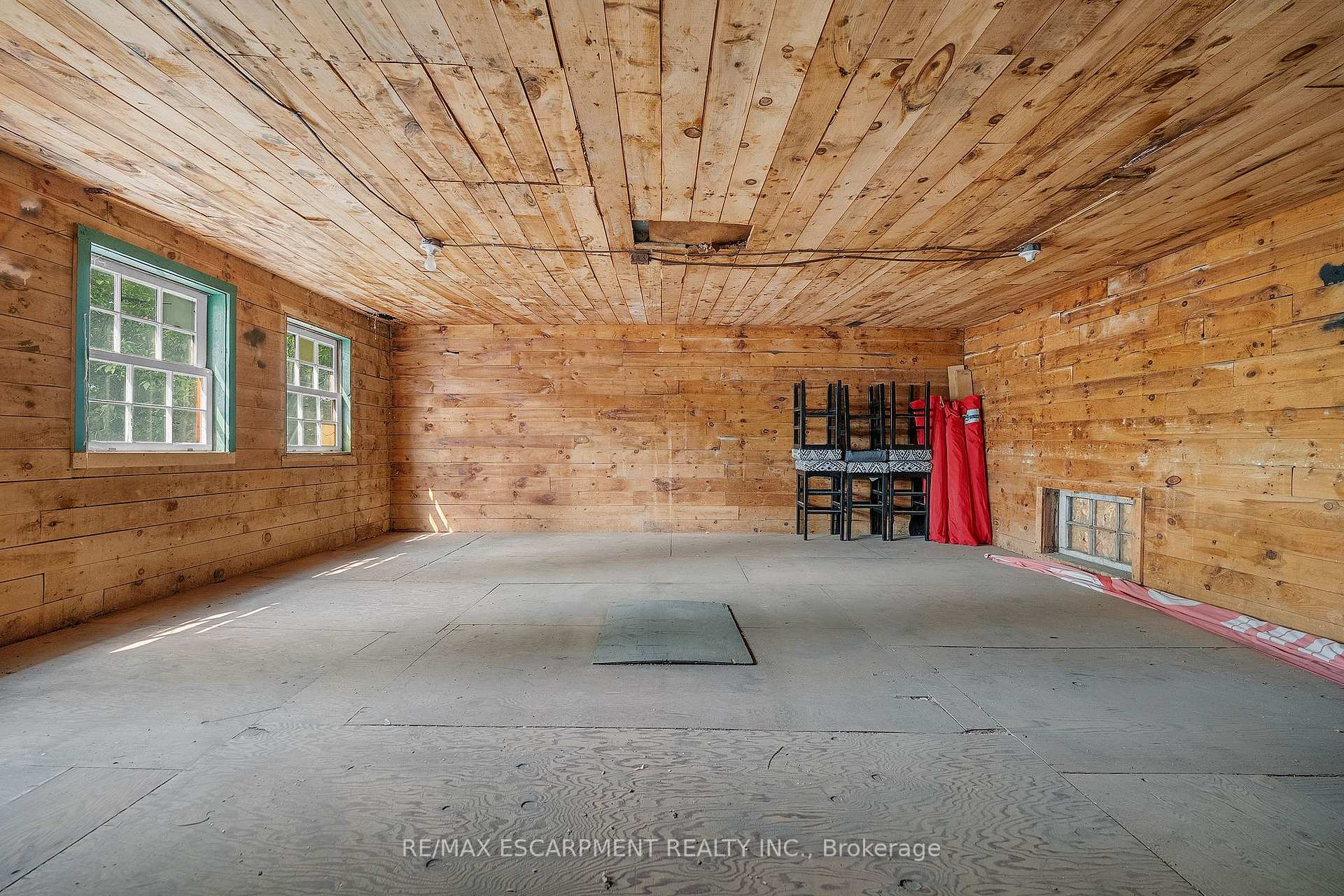 Photo 35 of 195 Muskoka Road N, Gravenhurst, Muskoka (S) — HOMEH