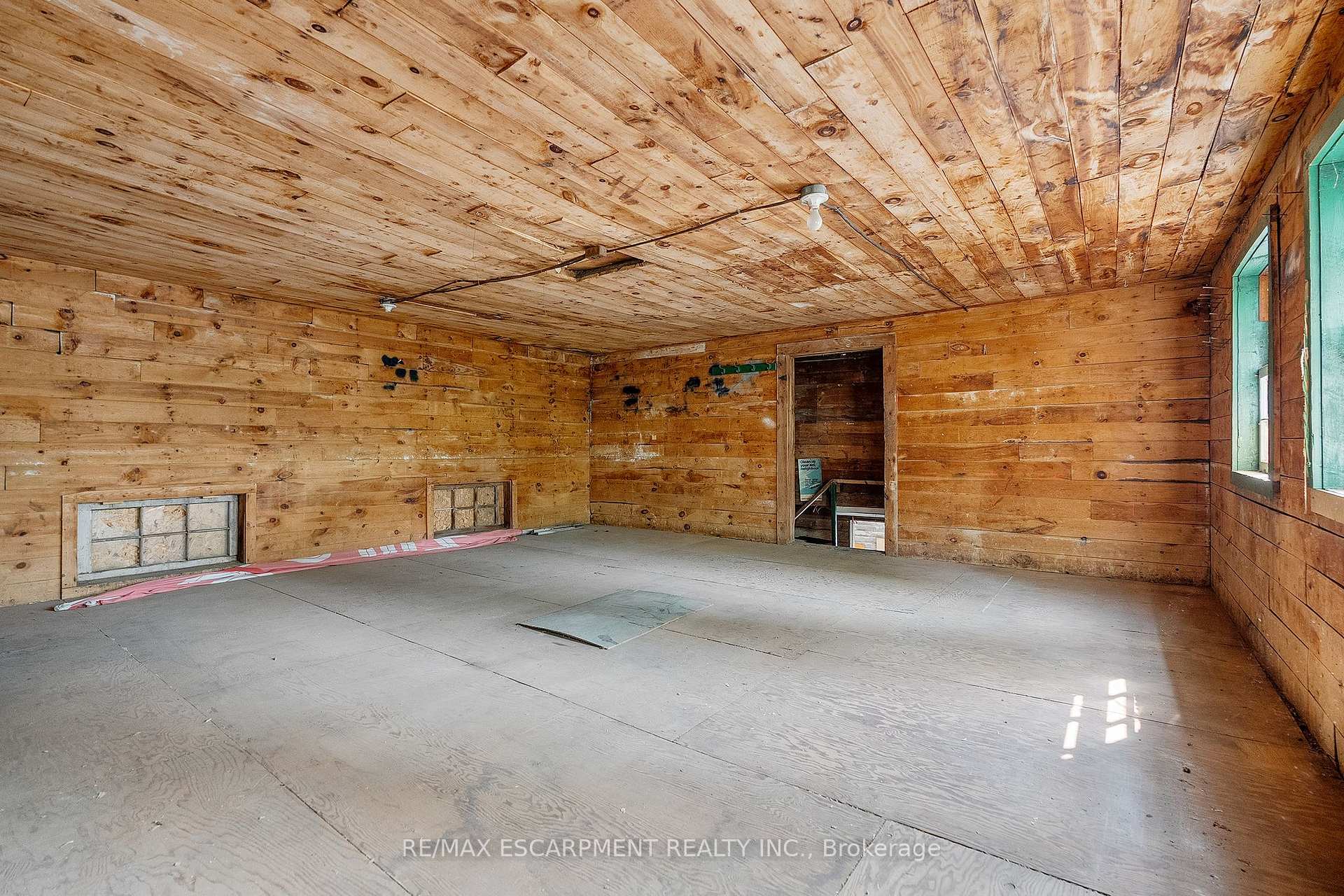 Photo 32 of 195 Muskoka Road N, Gravenhurst, Muskoka (S) — HOMEH