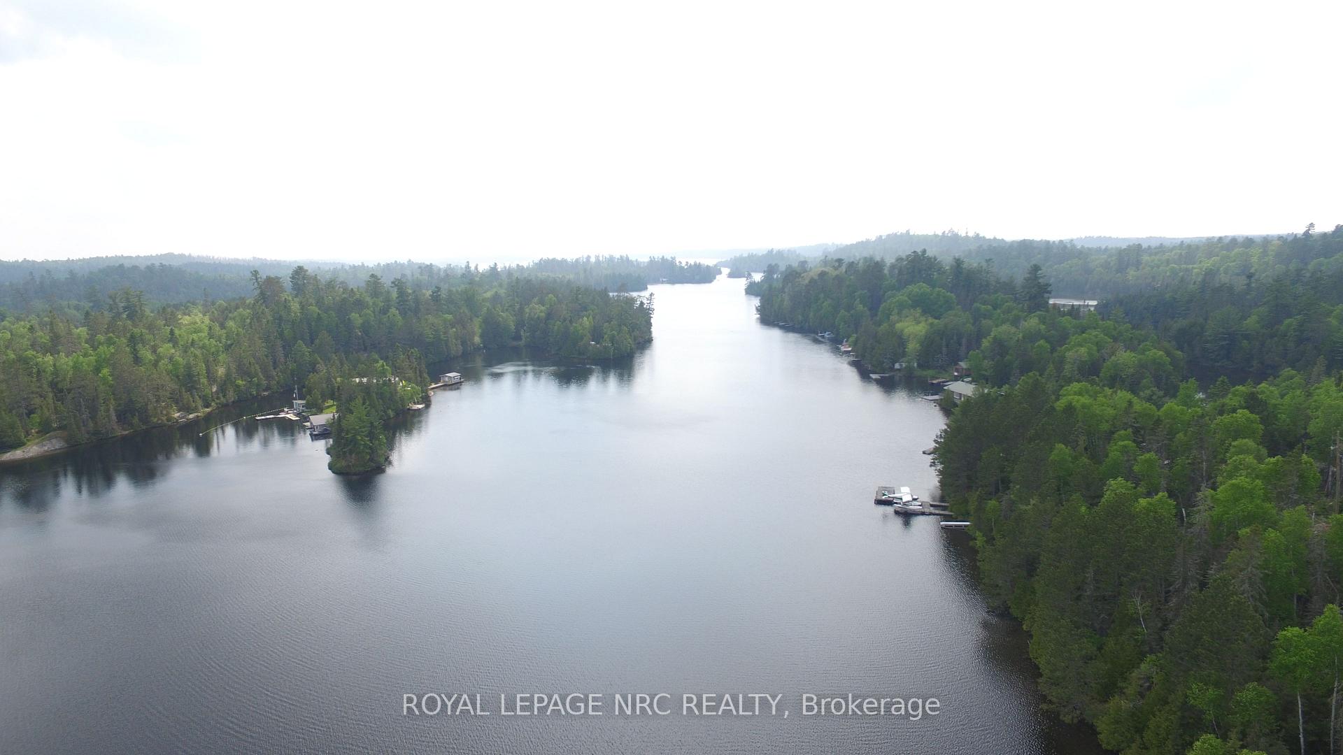 Photo 10 of 68 Lake Temagami 30 Island, Temagami — HOMEH