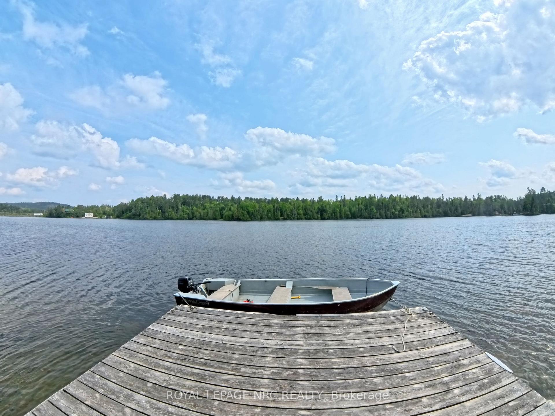 Photo 3 of 68 Lake Temagami 30 Island, Temagami — HOMEH