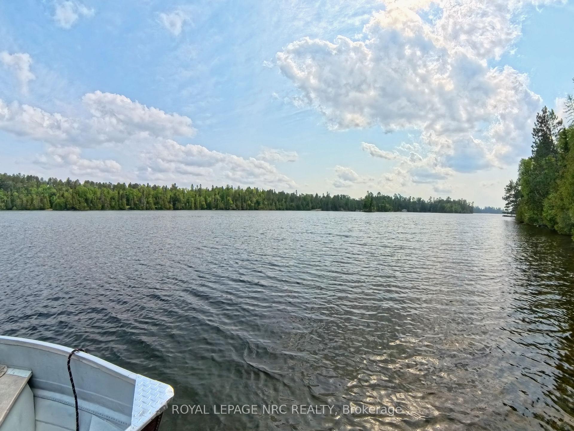 Photo 2 of 68 Lake Temagami 30 Island, Temagami — HOMEH
