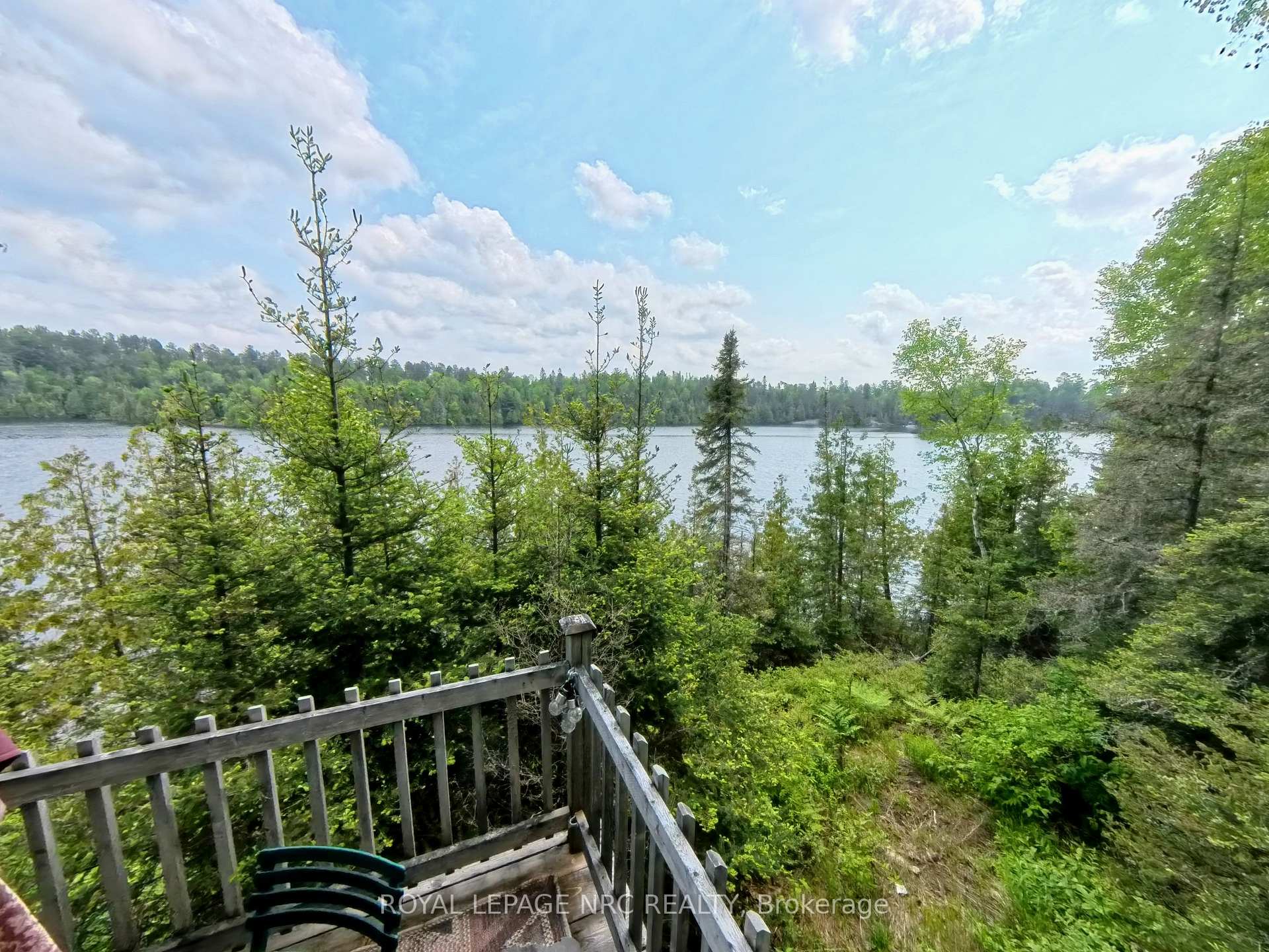Photo 22 of 68 Lake Temagami 30 Island, Temagami — HOMEH