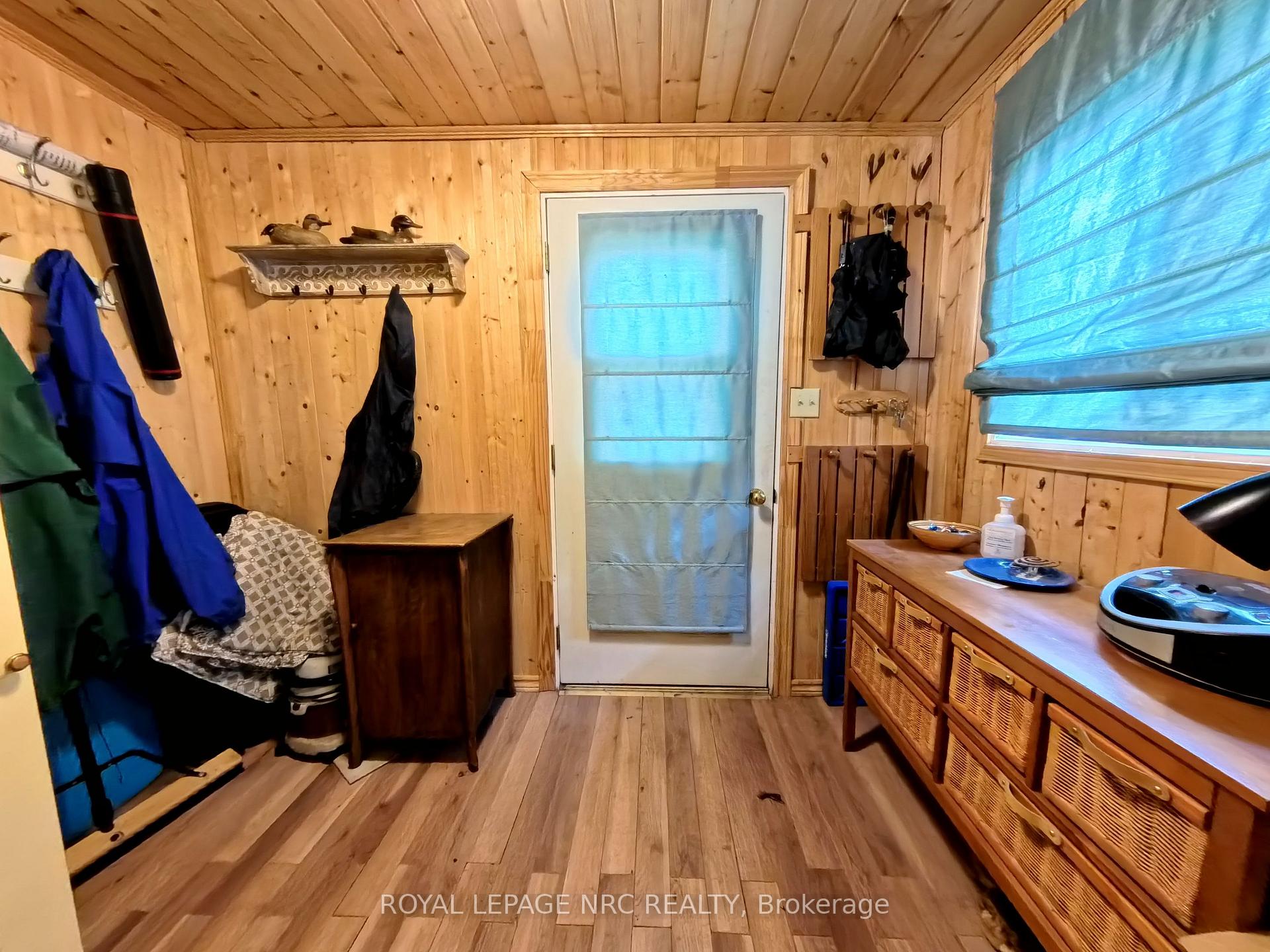 Photo 27 of 68 Lake Temagami 30 Island, Temagami — HOMEH
