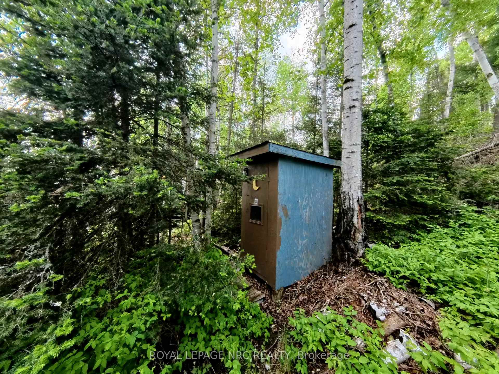 Photo 25 of 68 Lake Temagami 30 Island, Temagami — HOMEH