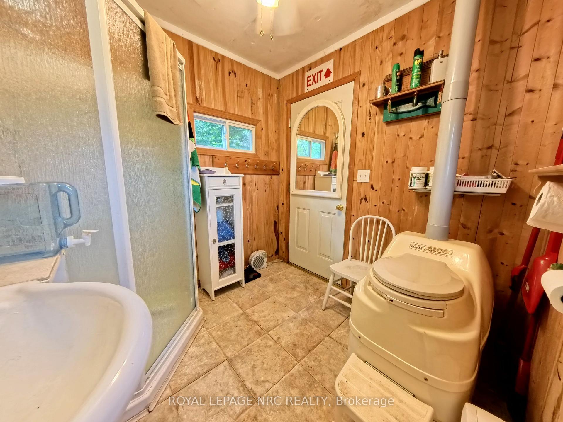 Photo 15 of 68 Lake Temagami 30 Island, Temagami — HOMEH