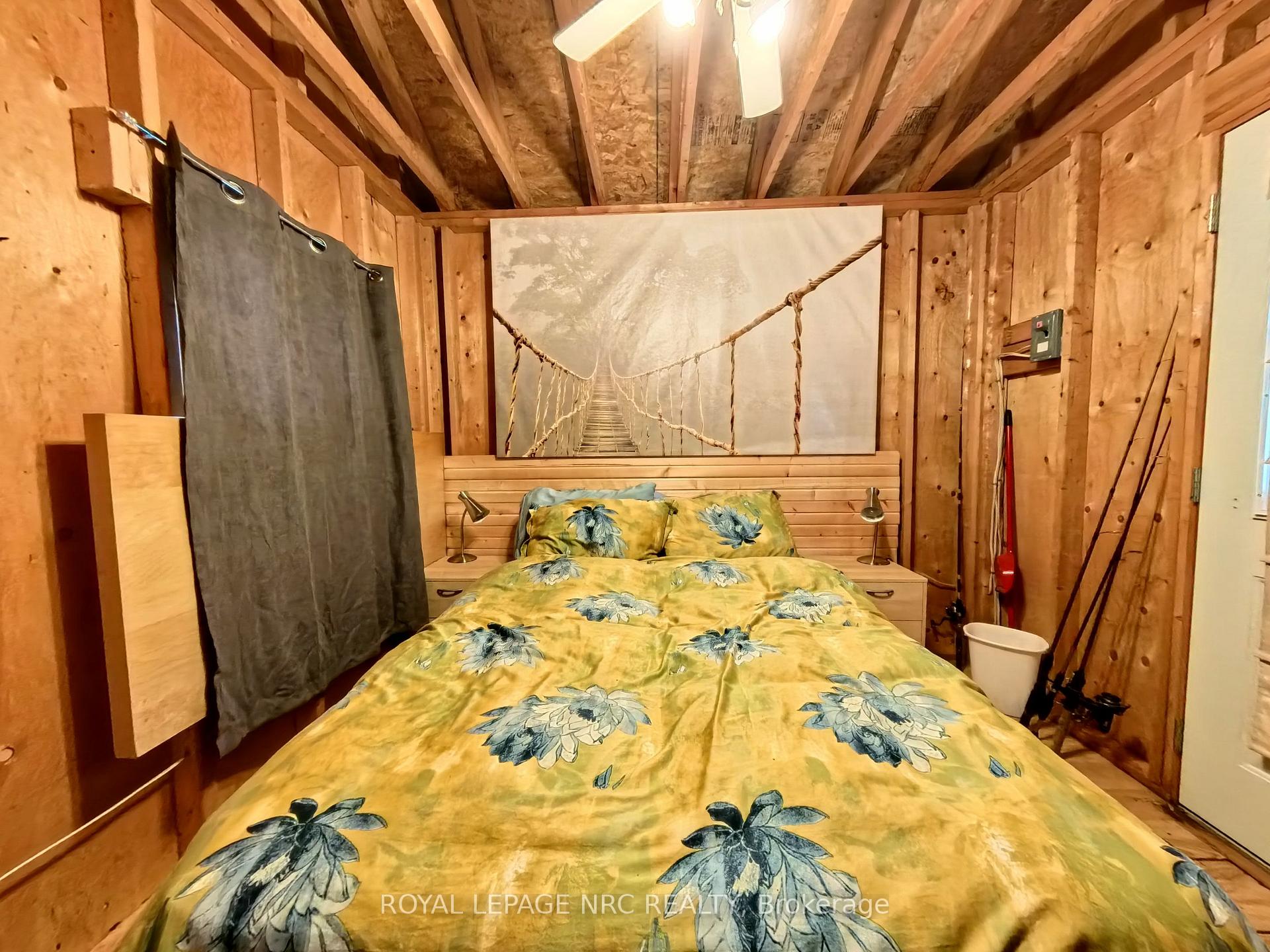 Photo 44 of 68 Lake Temagami 30 Island, Temagami — HOMEH