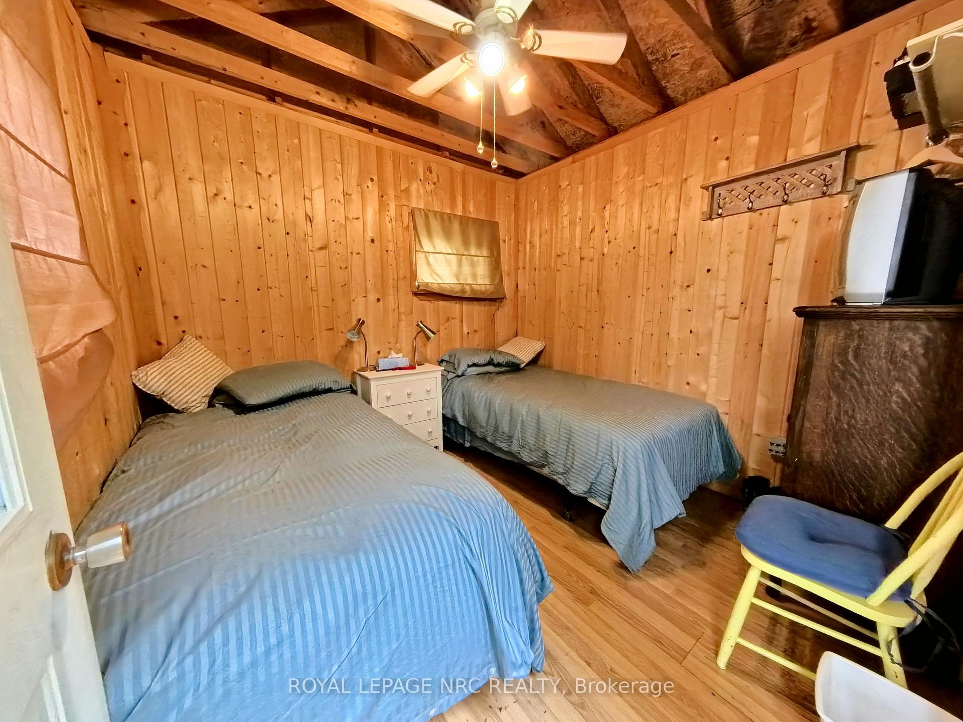 Photo 26 of 68 Lake Temagami 30 Island, Temagami — HOMEH
