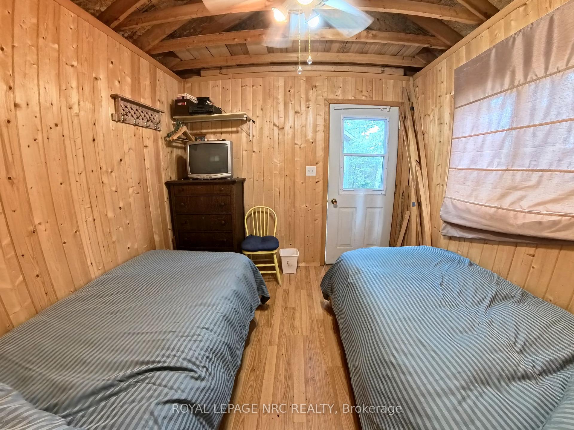Photo 21 of 68 Lake Temagami 30 Island, Temagami — HOMEH