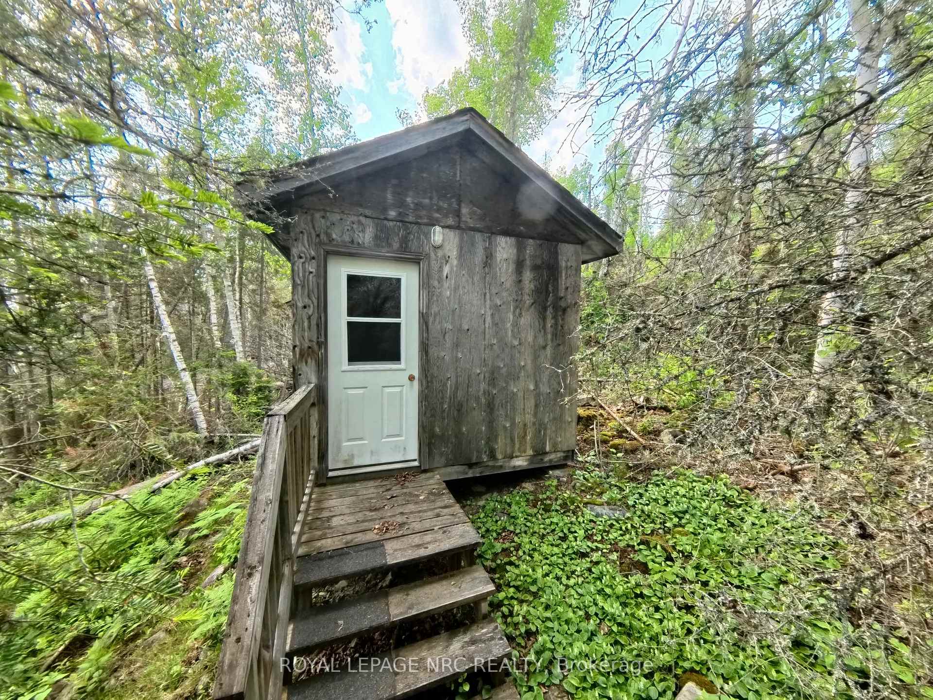 Photo 38 of 68 Lake Temagami 30 Island, Temagami — HOMEH