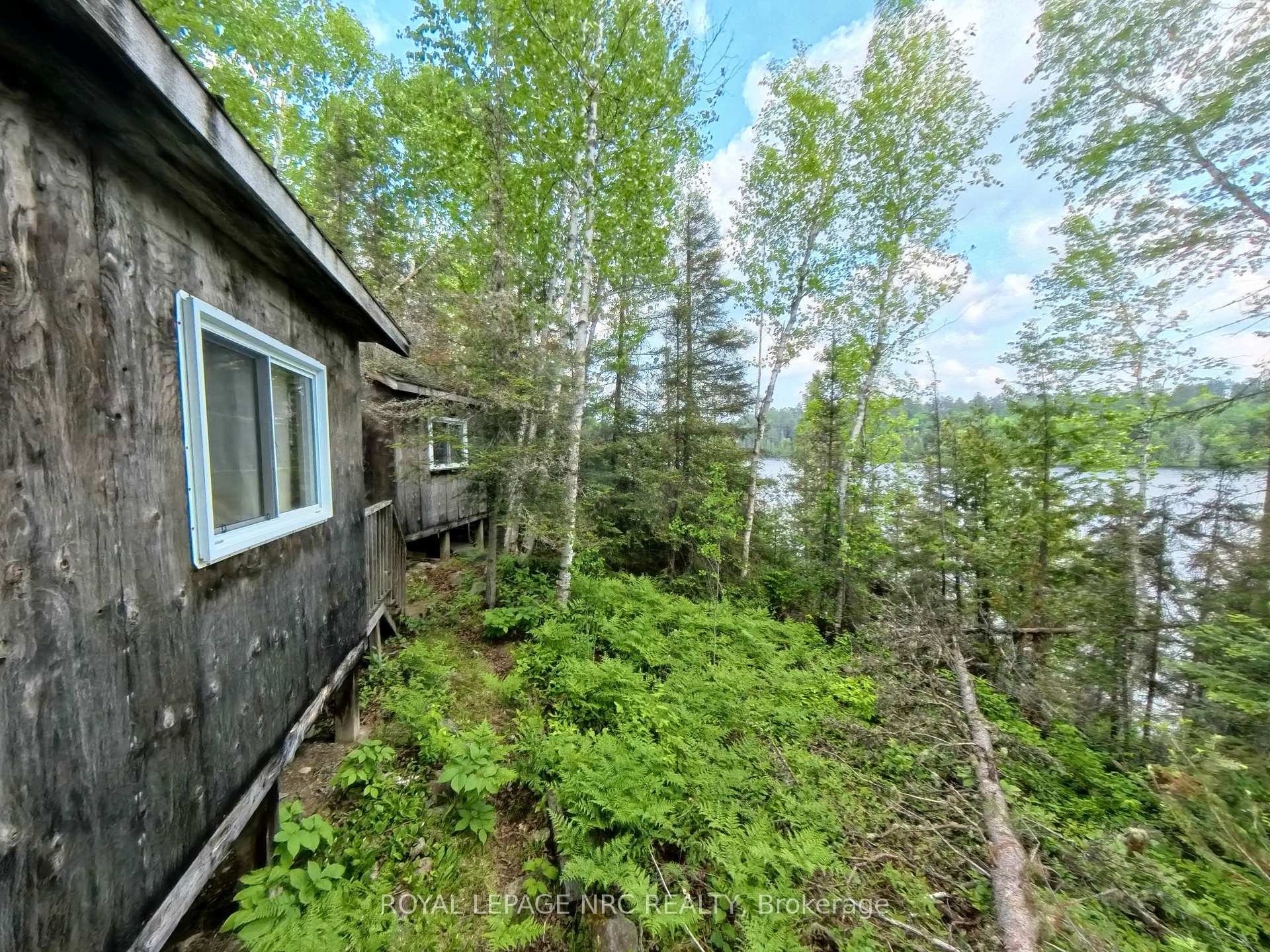 Photo 40 of 68 Lake Temagami 30 Island, Temagami — HOMEH