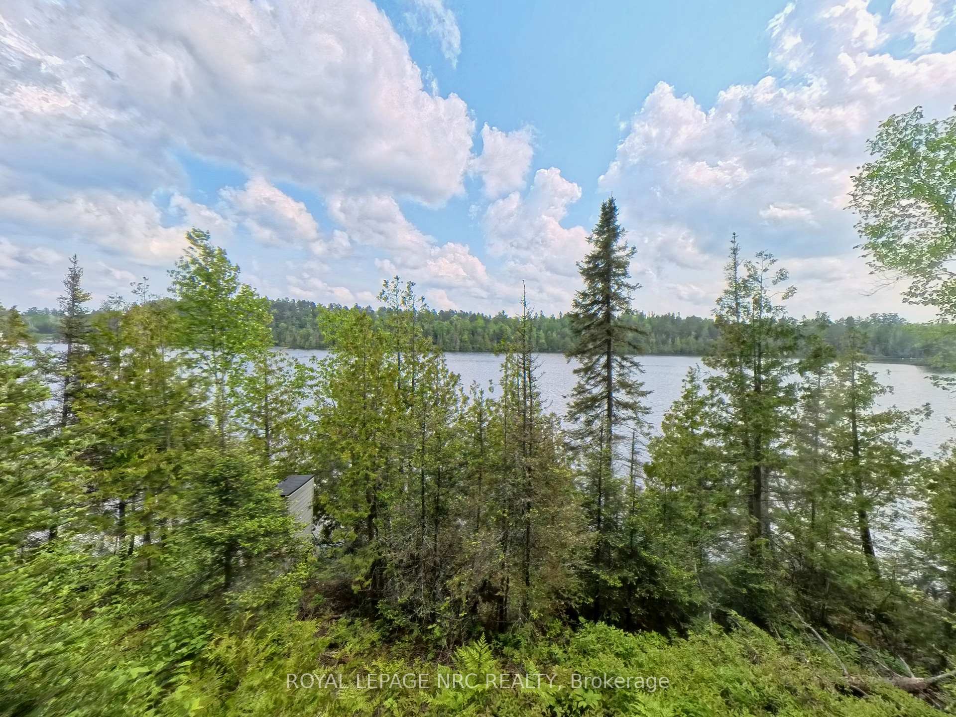Photo 41 of 68 Lake Temagami 30 Island, Temagami — HOMEH