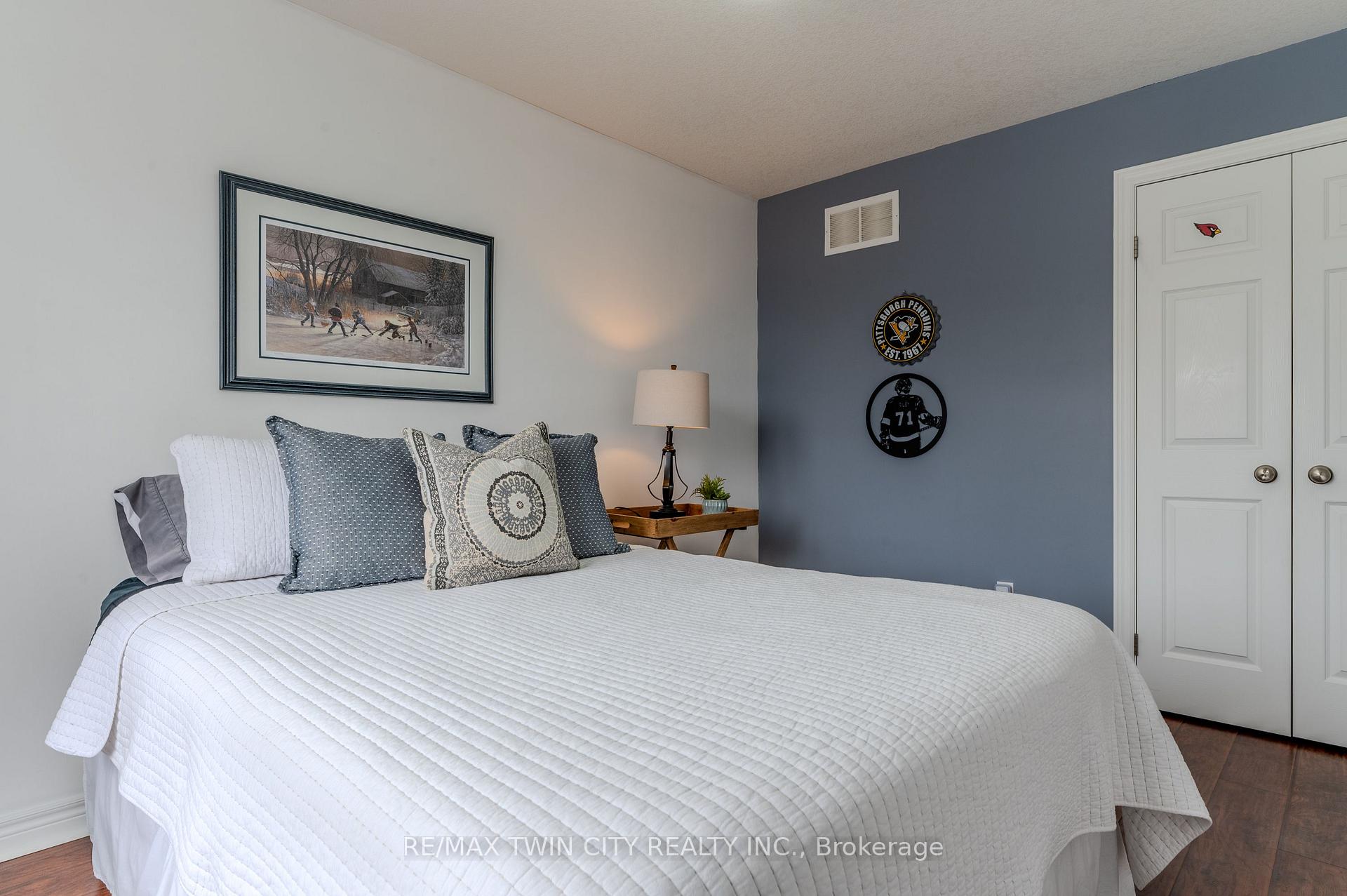 Photo 5 of 183 Mcguiness Drive, Brantford — HOMEH