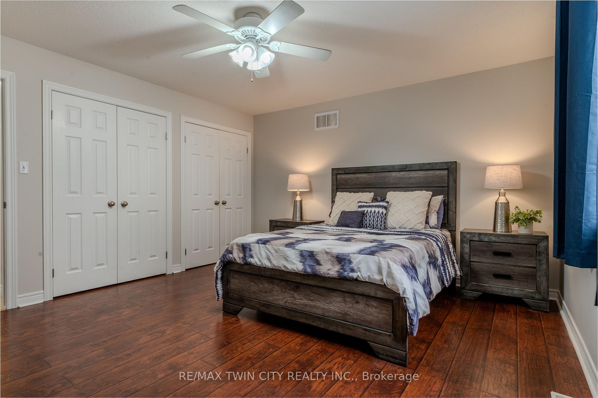 Photo 10 of 183 Mcguiness Drive, Brantford — HOMEH