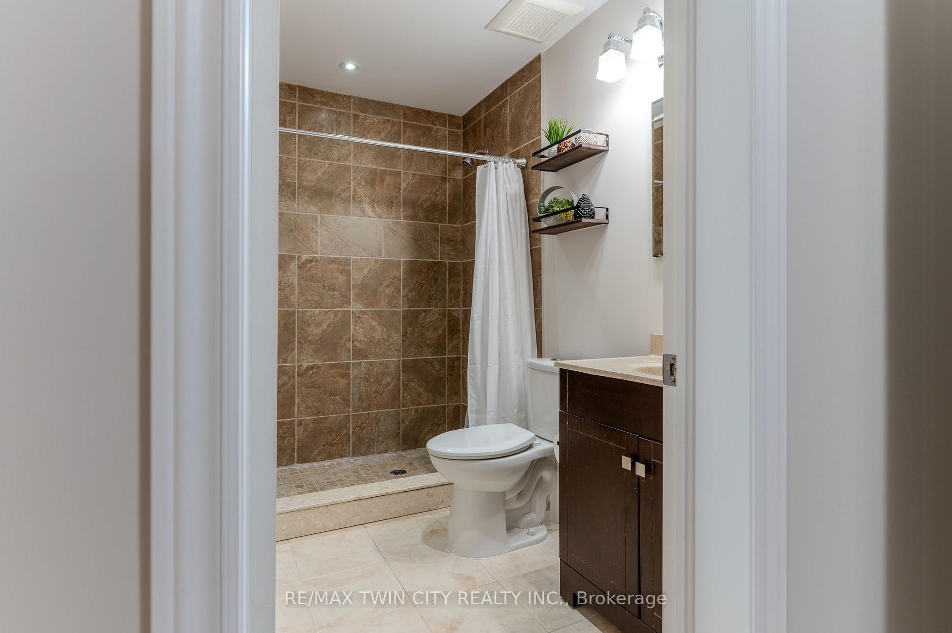 Photo 27 of 183 Mcguiness Drive, Brantford — HOMEH