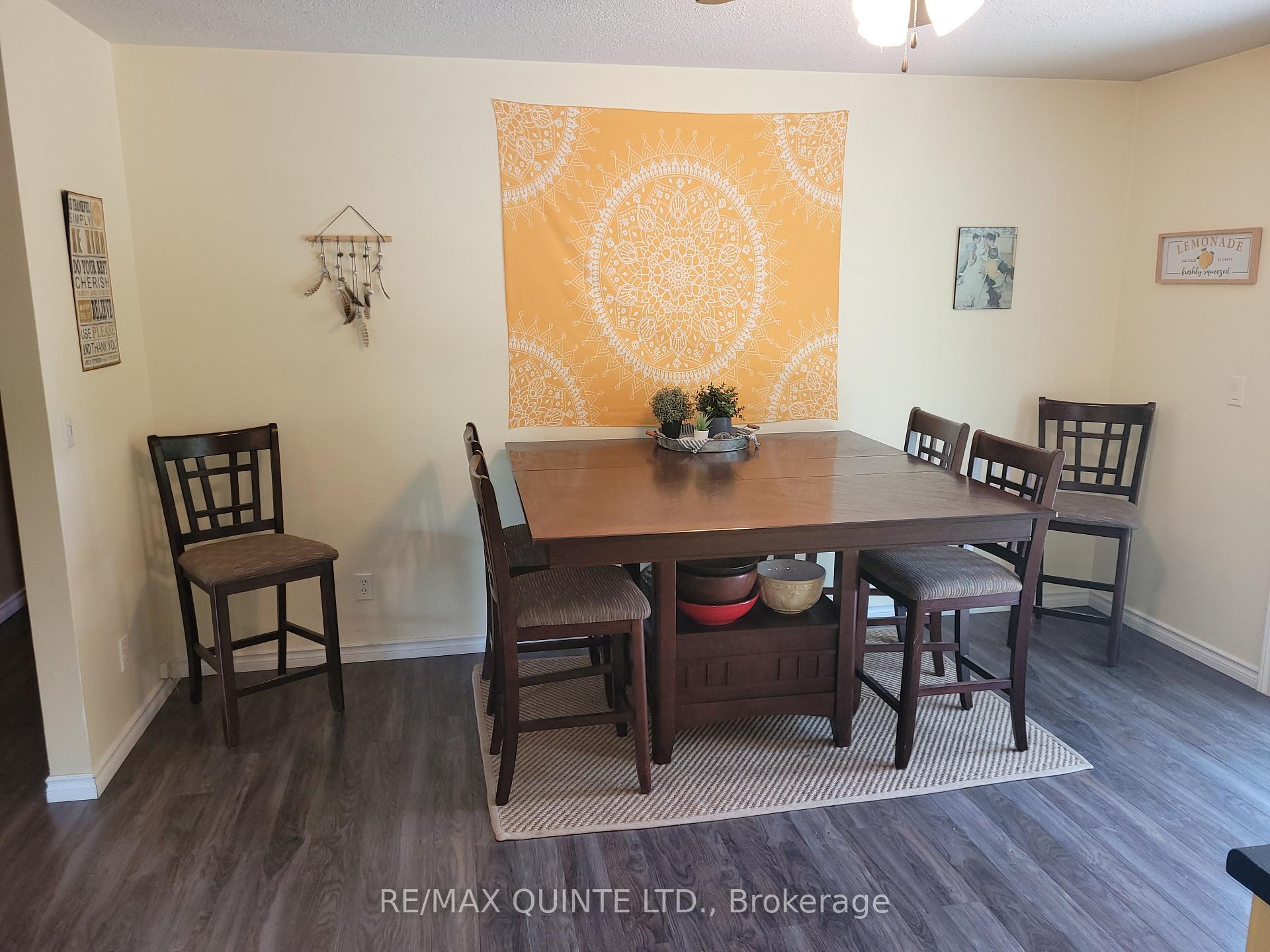 Photo 3 of 1159 Harmony Road, Belleville, Thurlow Ward — HOMEH