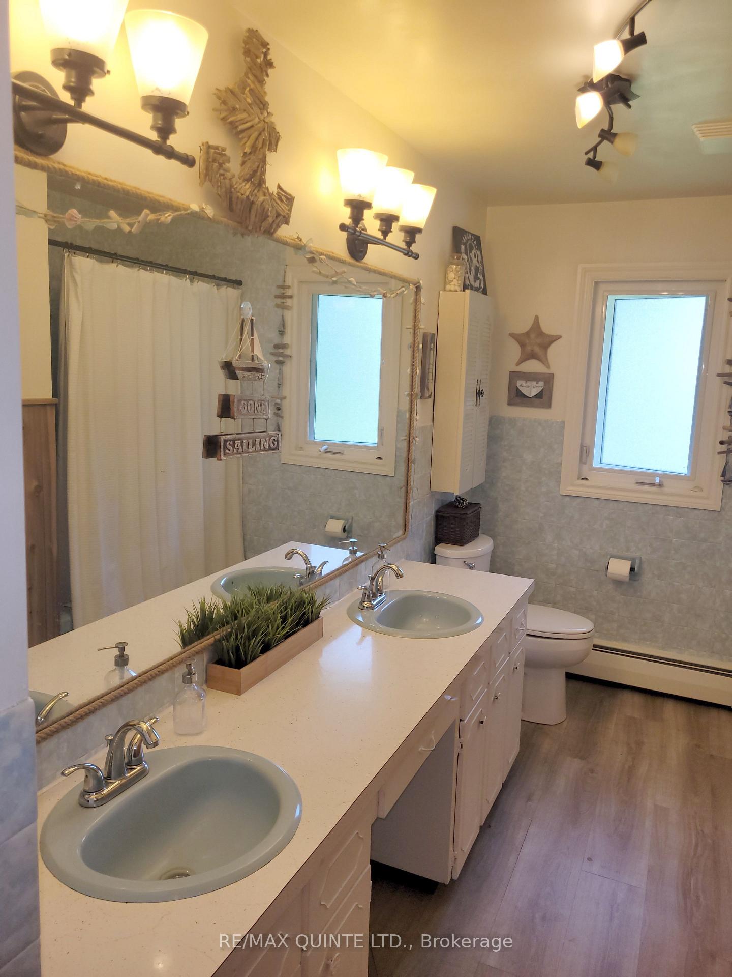 Photo 5 of 1159 Harmony Road, Belleville, Thurlow Ward — HOMEH
