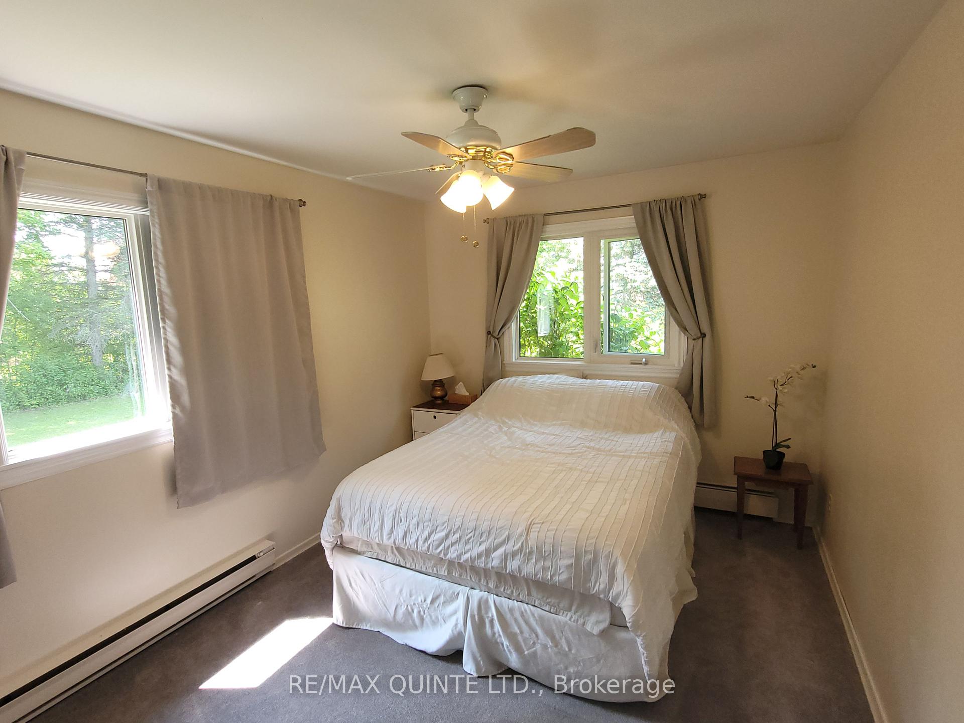 Photo 12 of 1159 Harmony Road, Belleville, Thurlow Ward — HOMEH