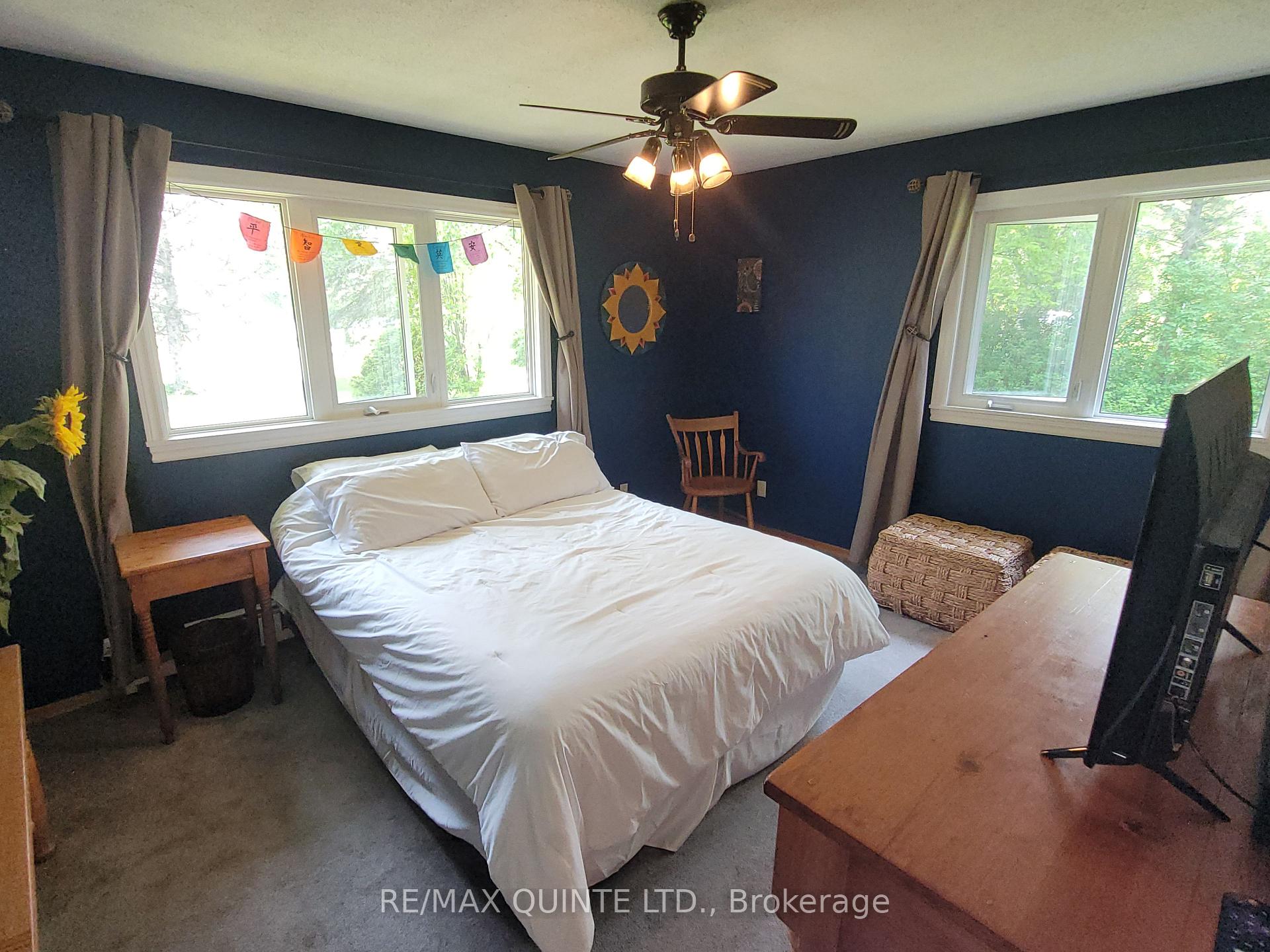 Photo 15 of 1159 Harmony Road, Belleville, Thurlow Ward — HOMEH
