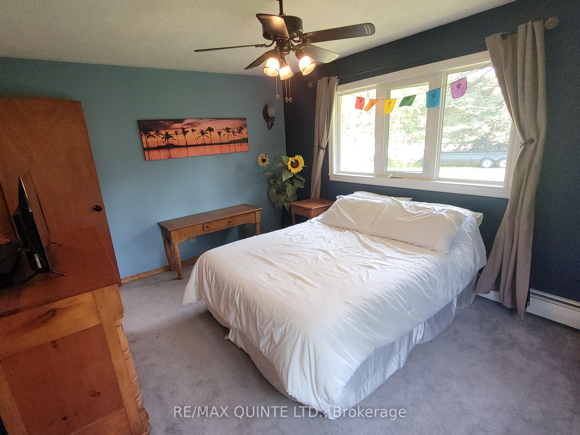 Photo 7 of 1159 Harmony Road, Belleville, Thurlow Ward — HOMEH