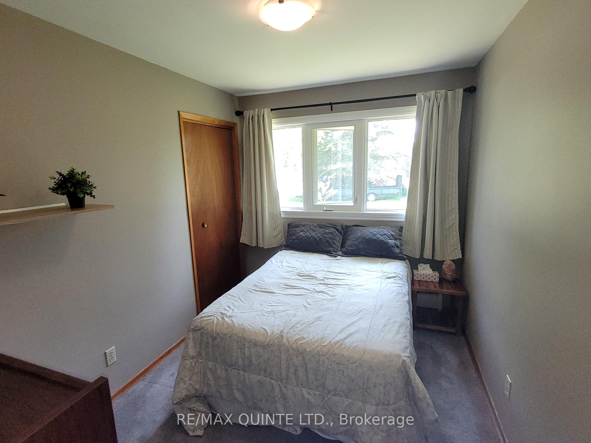 Photo 10 of 1159 Harmony Road, Belleville, Thurlow Ward — HOMEH