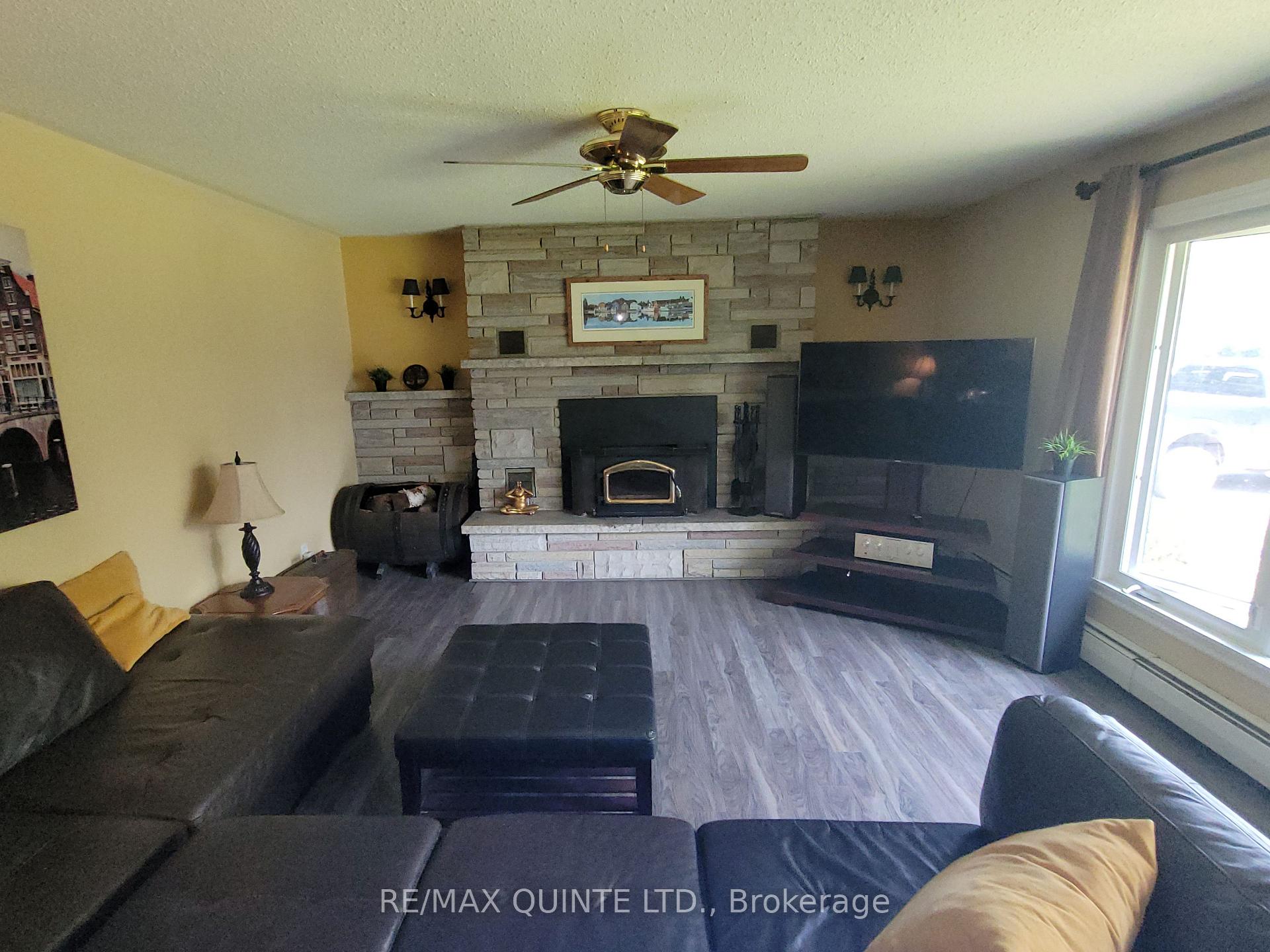 Photo 8 of 1159 Harmony Road, Belleville, Thurlow Ward — HOMEH