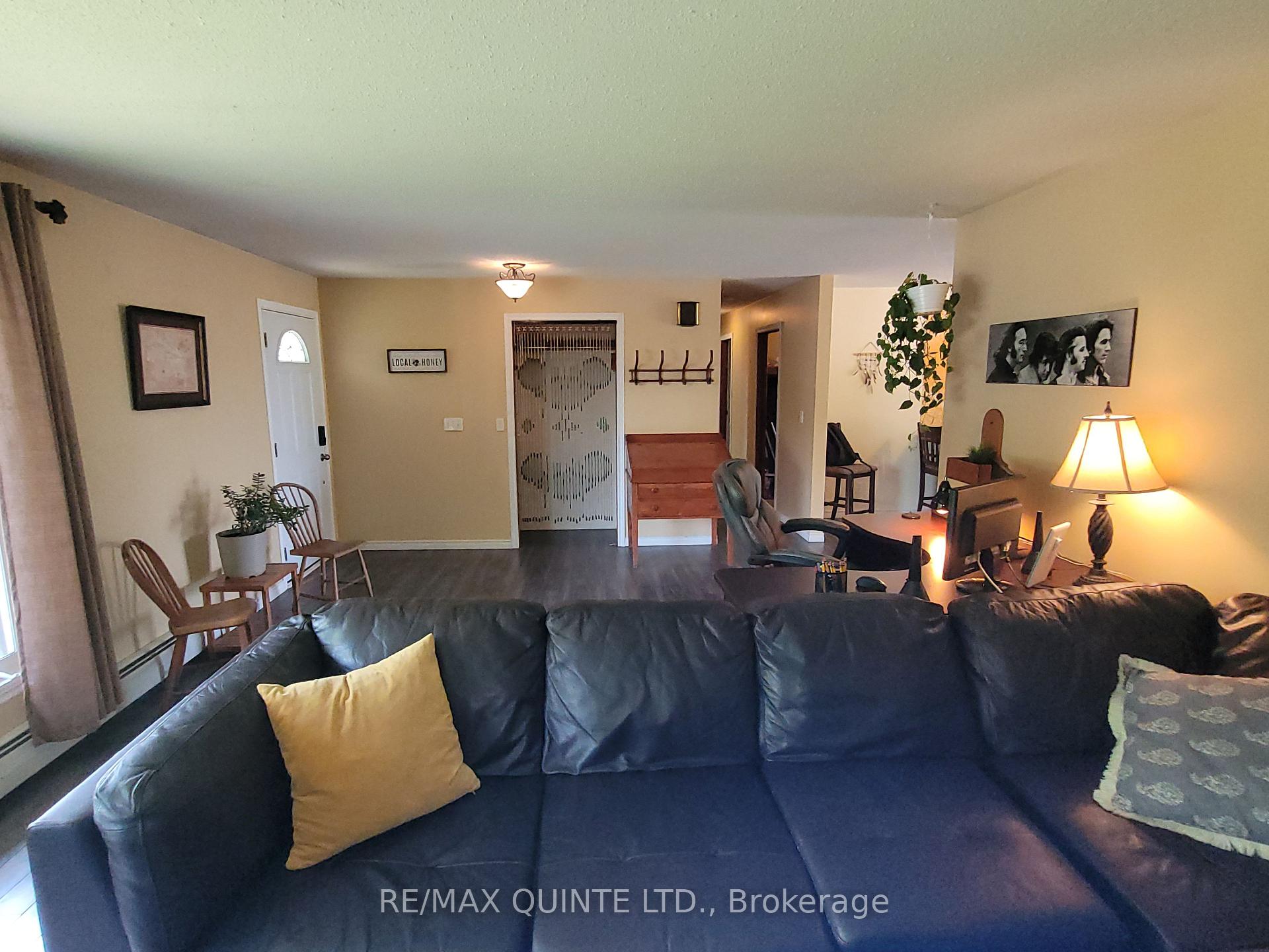 Photo 9 of 1159 Harmony Road, Belleville, Thurlow Ward — HOMEH