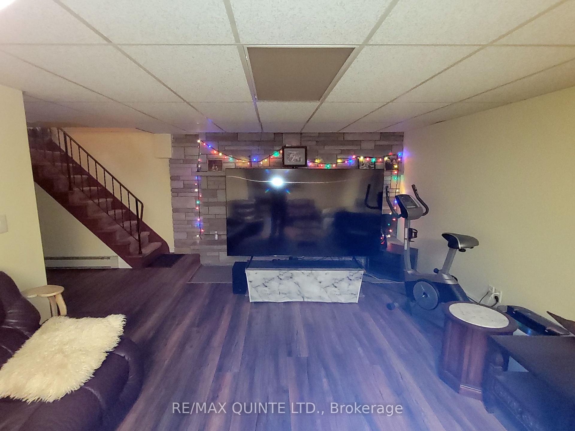 Photo 30 of 1159 Harmony Road, Belleville, Thurlow Ward — HOMEH