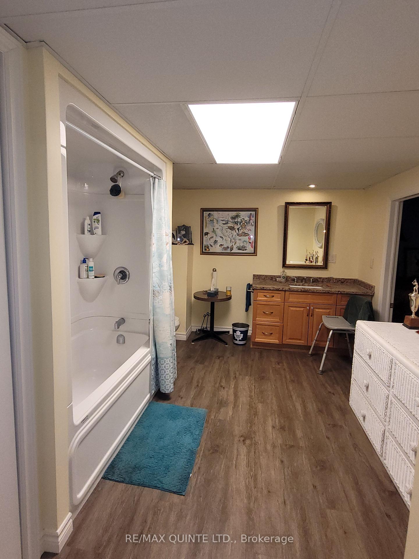 Photo 24 of 1159 Harmony Road, Belleville, Thurlow Ward — HOMEH