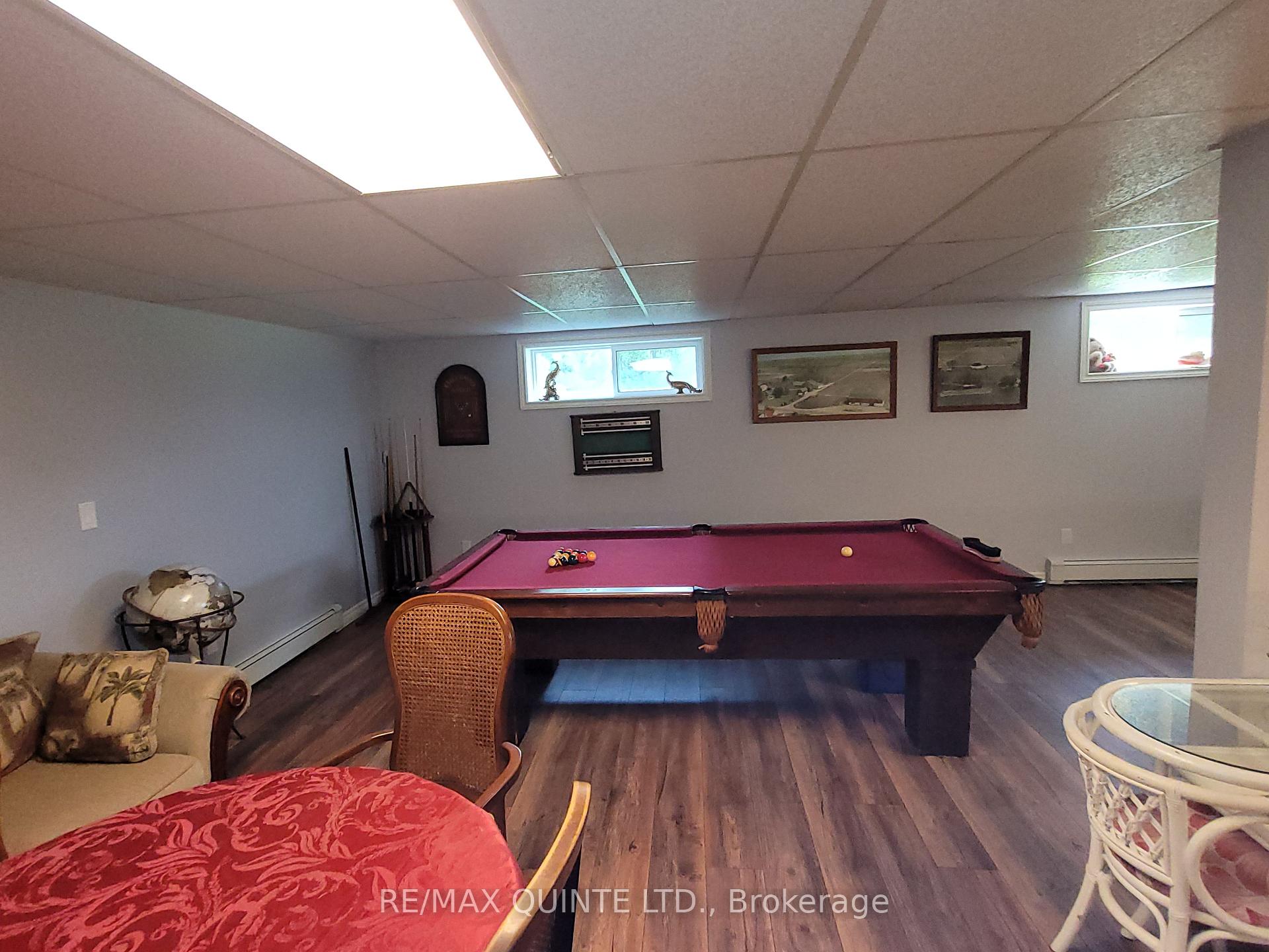 Photo 11 of 1159 Harmony Road, Belleville, Thurlow Ward — HOMEH