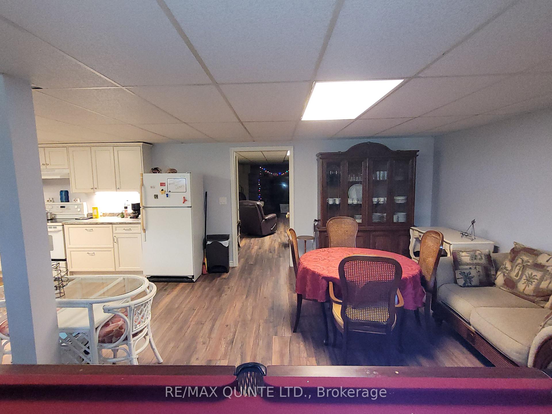 Photo 14 of 1159 Harmony Road, Belleville, Thurlow Ward — HOMEH