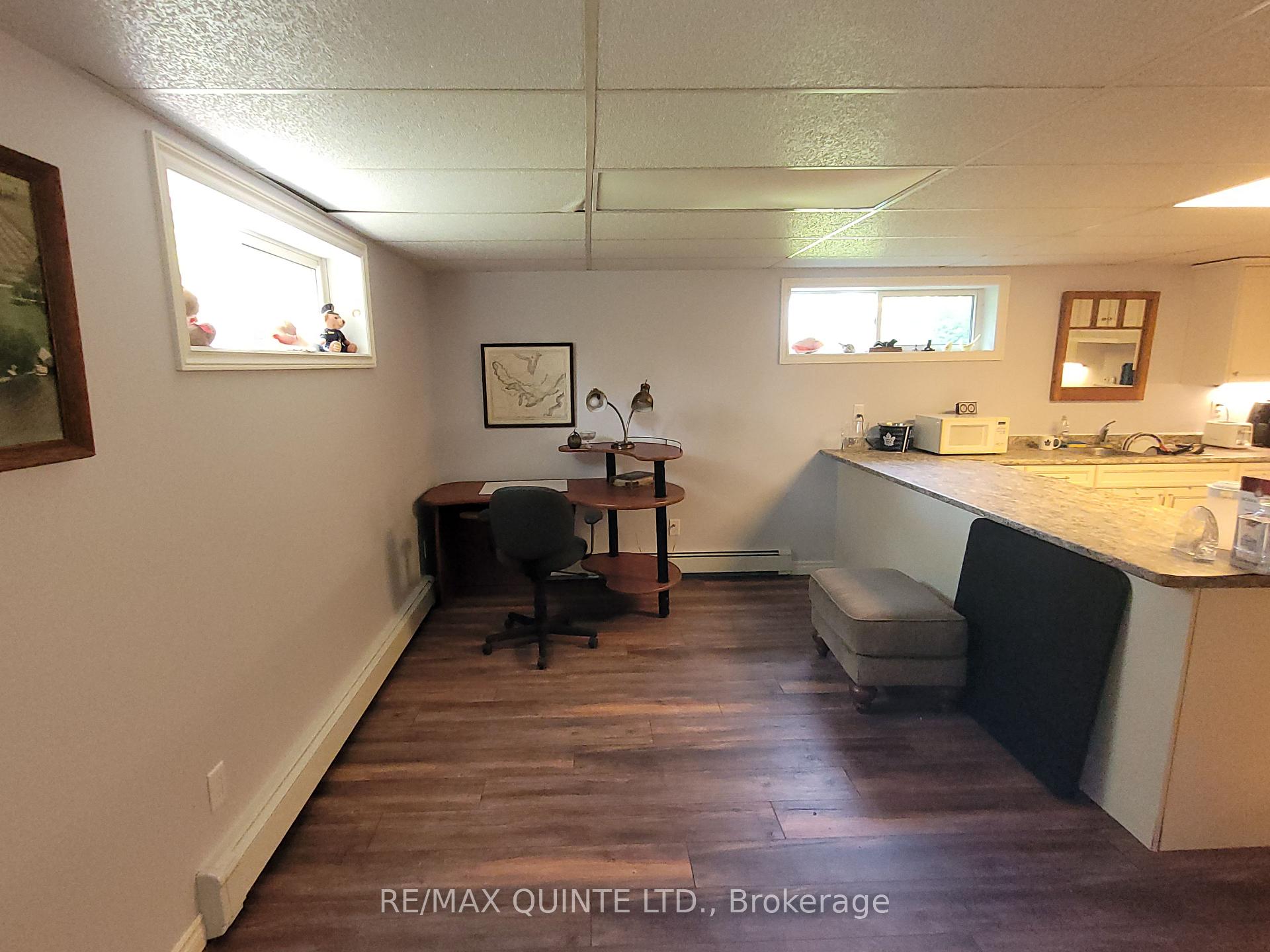 Photo 18 of 1159 Harmony Road, Belleville, Thurlow Ward — HOMEH