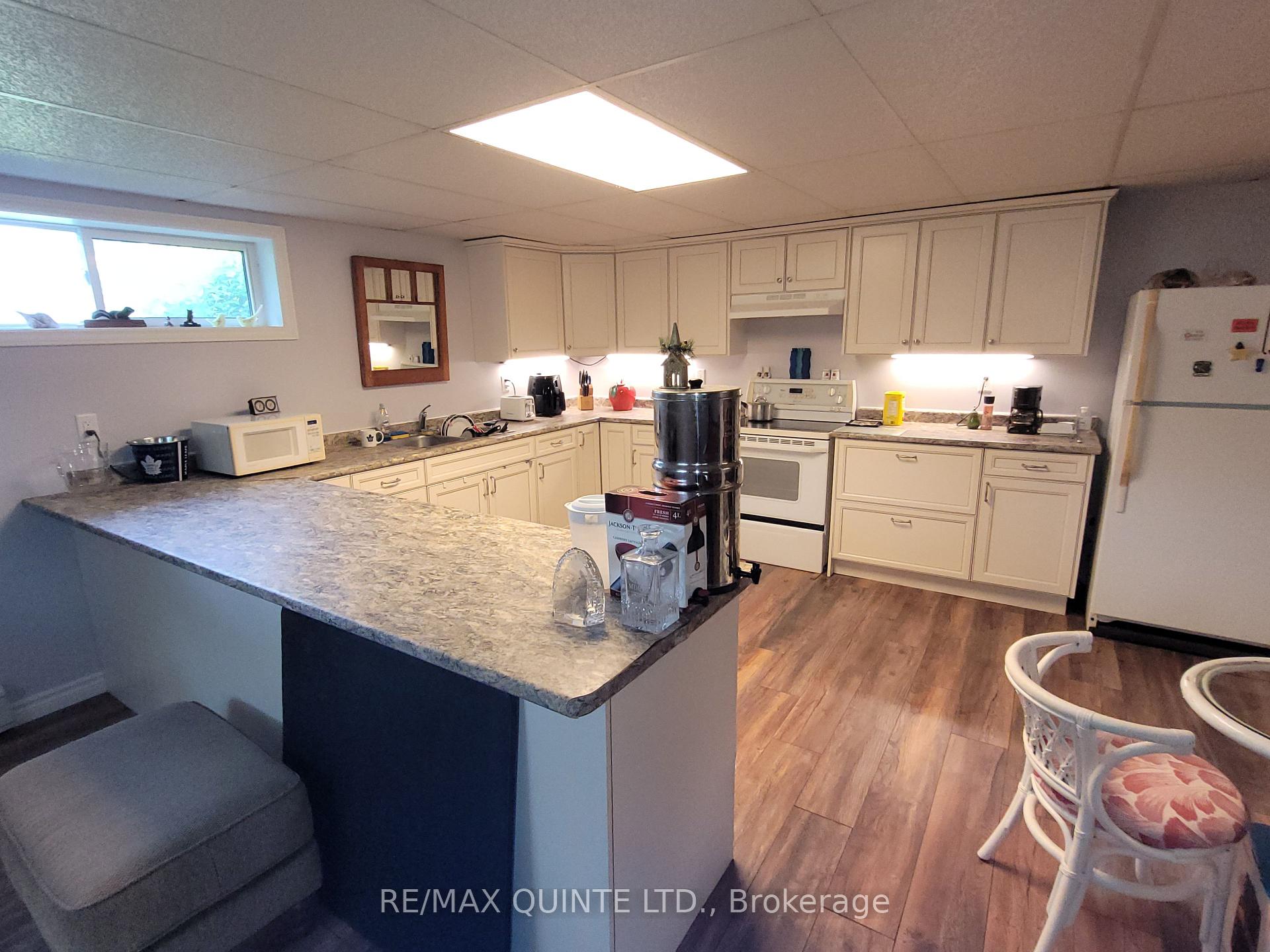Photo 19 of 1159 Harmony Road, Belleville, Thurlow Ward — HOMEH