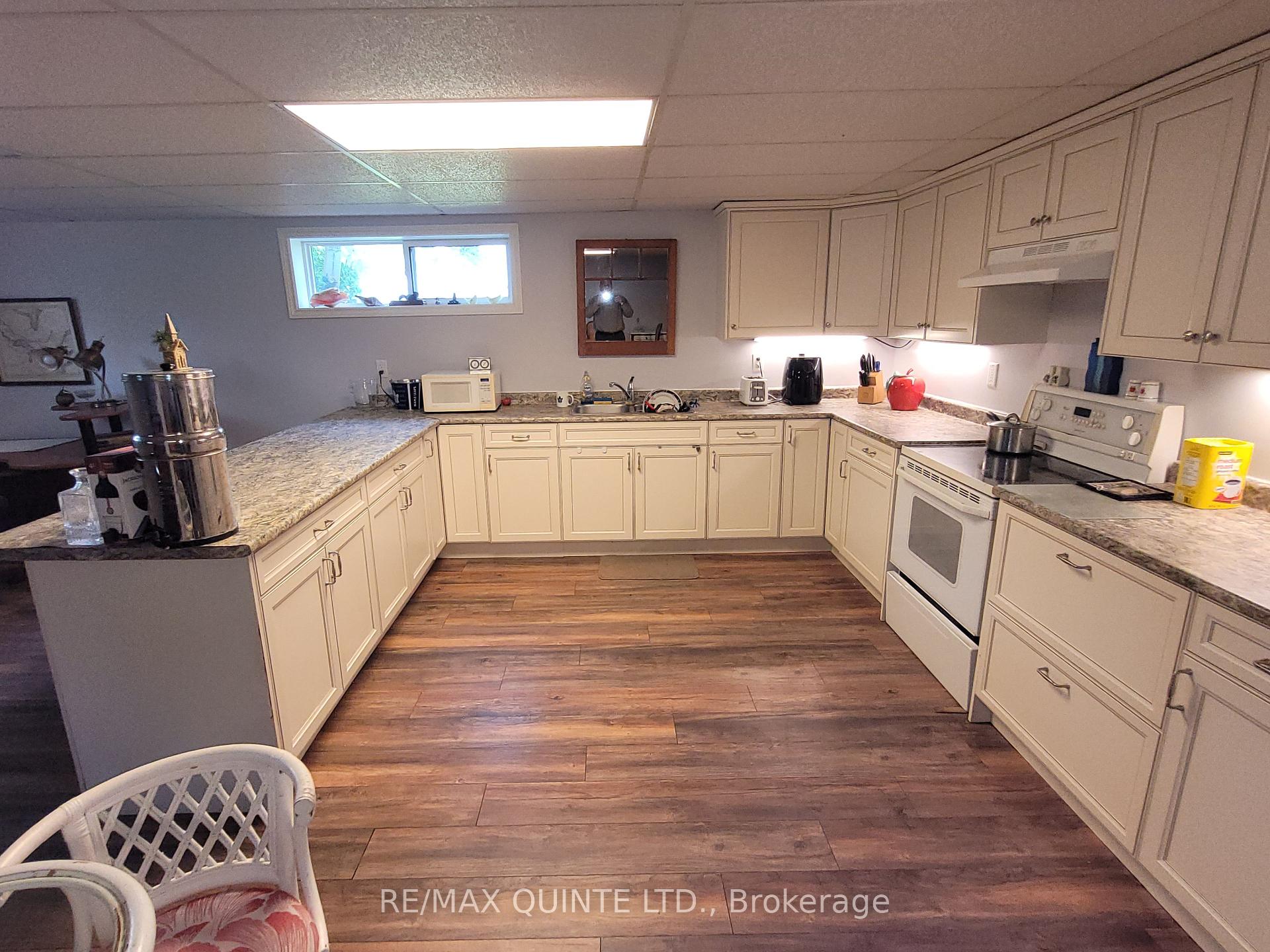 Photo 20 of 1159 Harmony Road, Belleville, Thurlow Ward — HOMEH