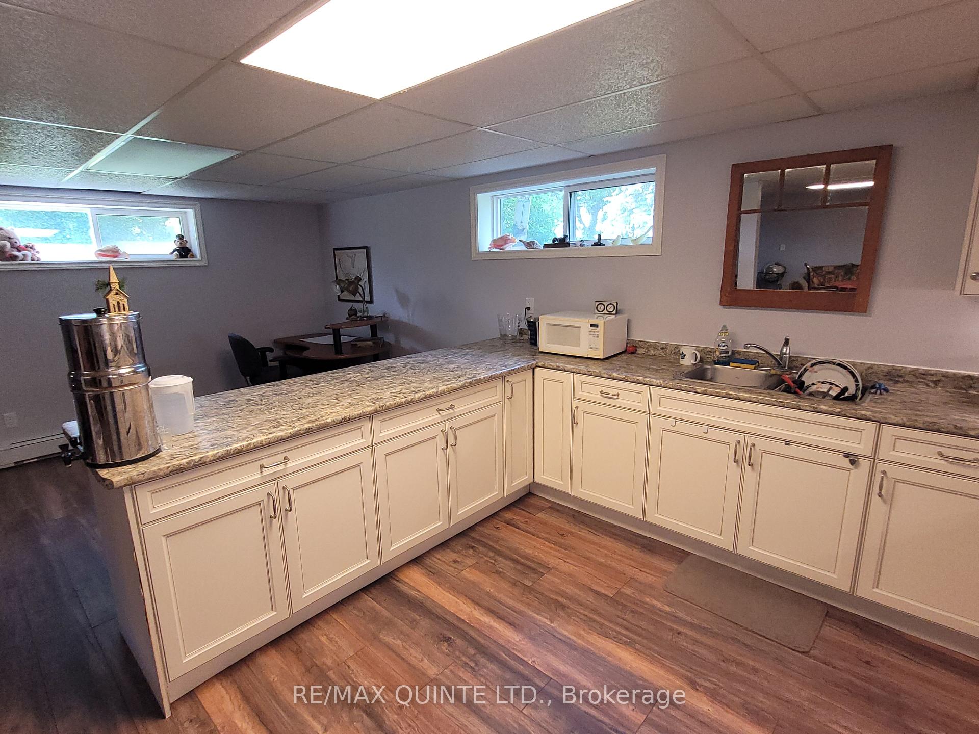 Photo 17 of 1159 Harmony Road, Belleville, Thurlow Ward — HOMEH