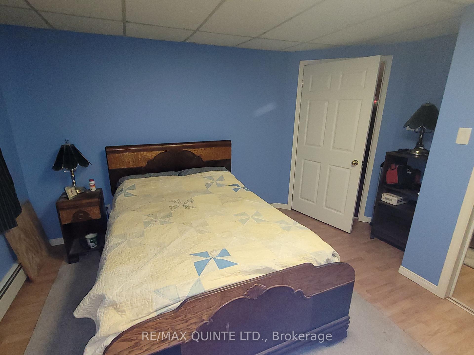 Photo 16 of 1159 Harmony Road, Belleville, Thurlow Ward — HOMEH