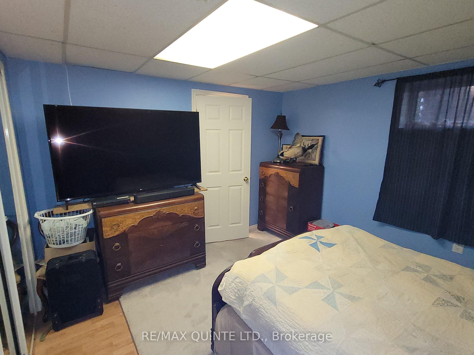 Photo 21 of 1159 Harmony Road, Belleville, Thurlow Ward — HOMEH
