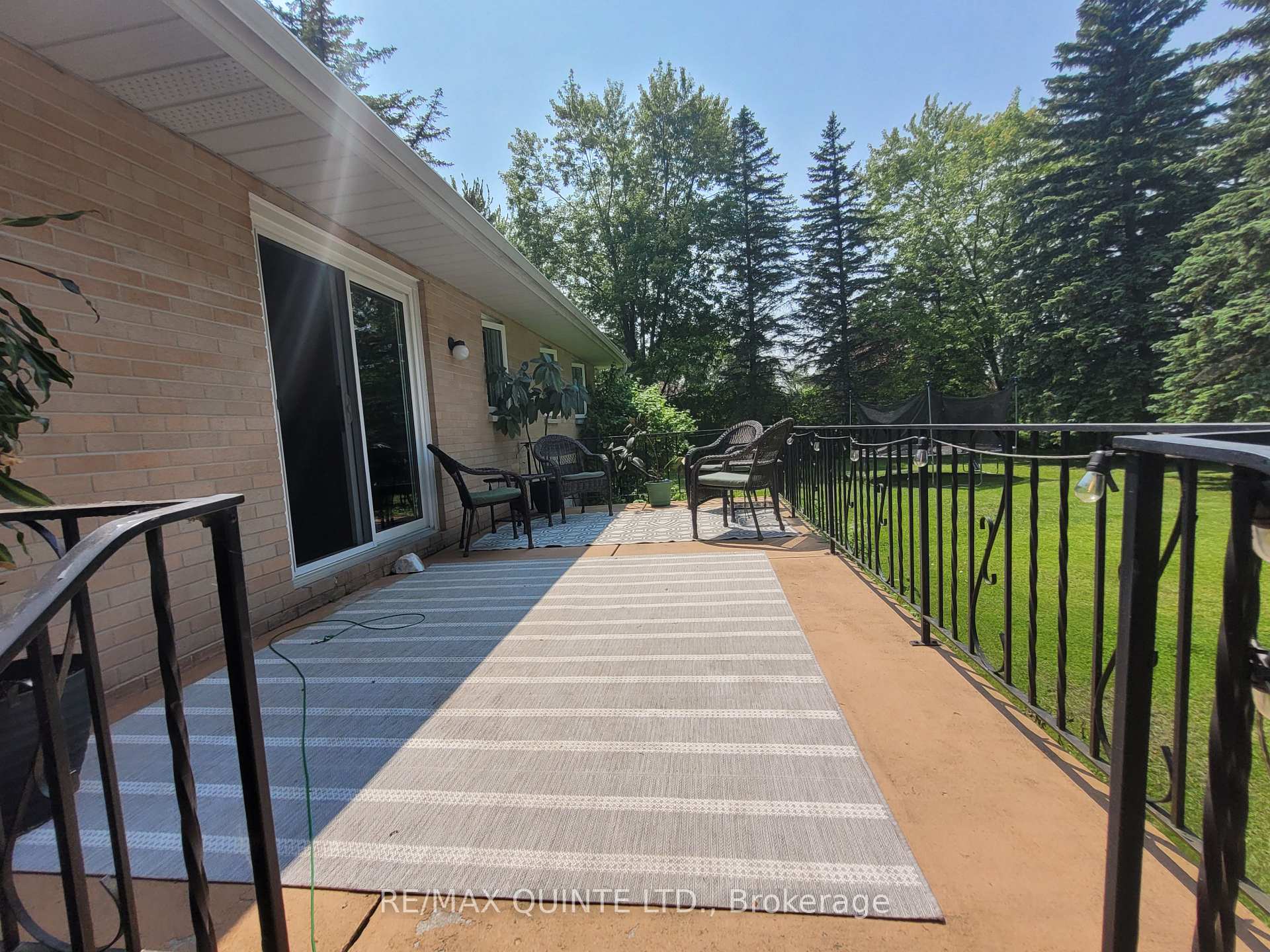 Photo 23 of 1159 Harmony Road, Belleville, Thurlow Ward — HOMEH